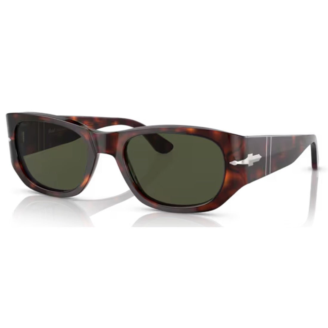PERSOL - PO3307S 24/31 - PARIS LUNETIER