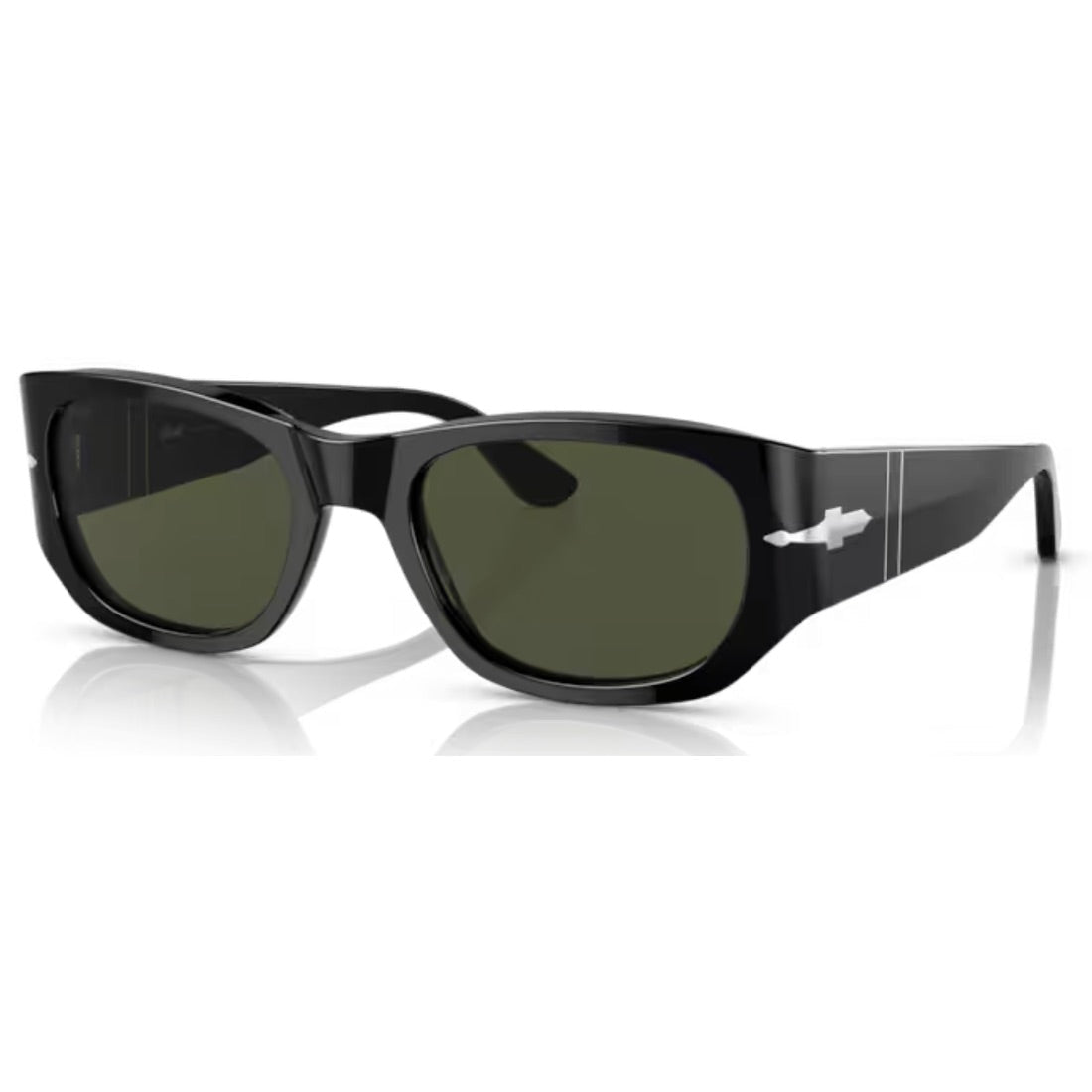 PERSOL - PO3307S 95/31 - PARIS LUNETIER