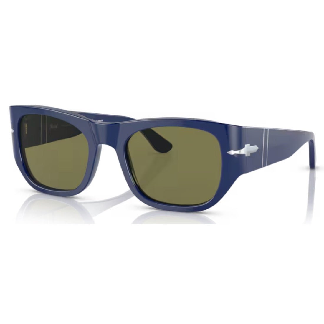 PERSOL - PO3308S 1170P1 - PARIS LUNETIER