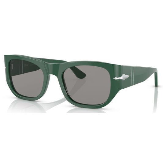 PERSOL - PO3308S 1171R5 - PARIS LUNETIER