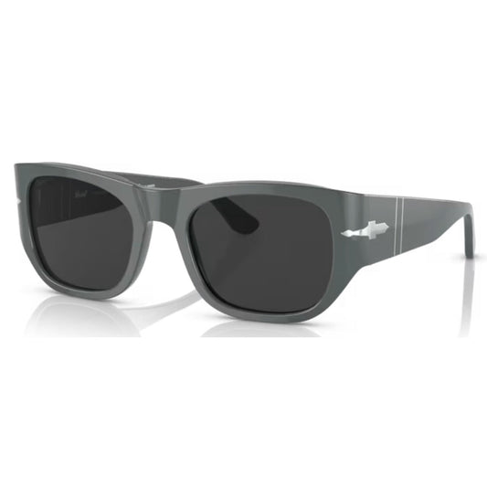PERSOL - PO3308S 117348 - PARIS LUNETIER