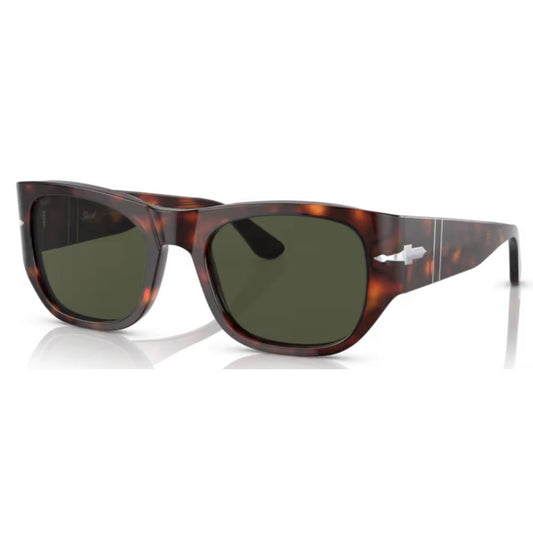 PERSOL - PO3308S 24/31 - PARIS LUNETIER