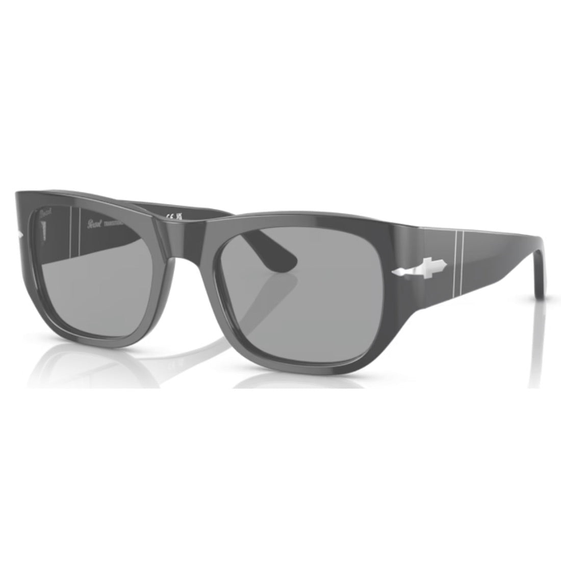 PERSOL - PO3308S 95/GH - PARIS LUNETIER