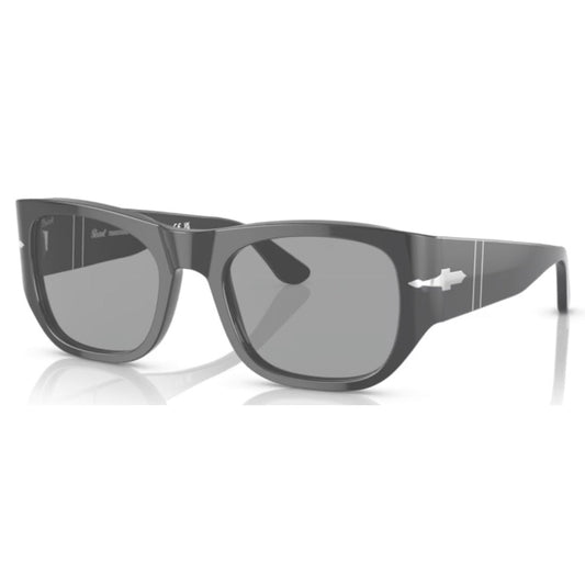 PERSOL - PO3308S 95/GH - PARIS LUNETIER