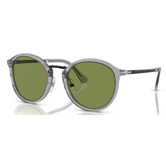 PERSOL - PO3309S 309/4E - PARIS LUNETIER