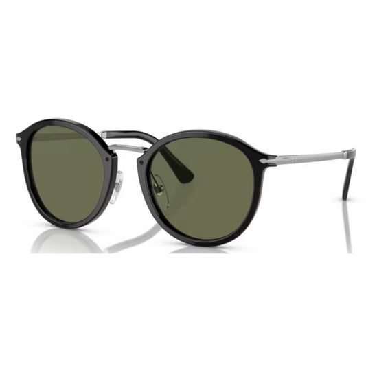 PERSOL - PO3309S 95/58 - PARIS LUNETIER