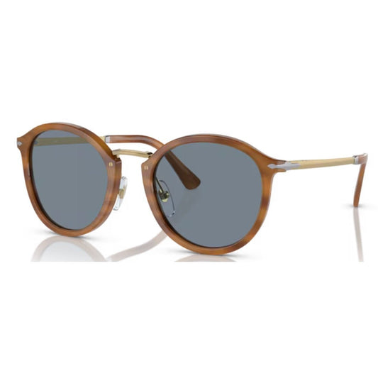PERSOL - PO3309S 960/56 - PARIS LUNETIER