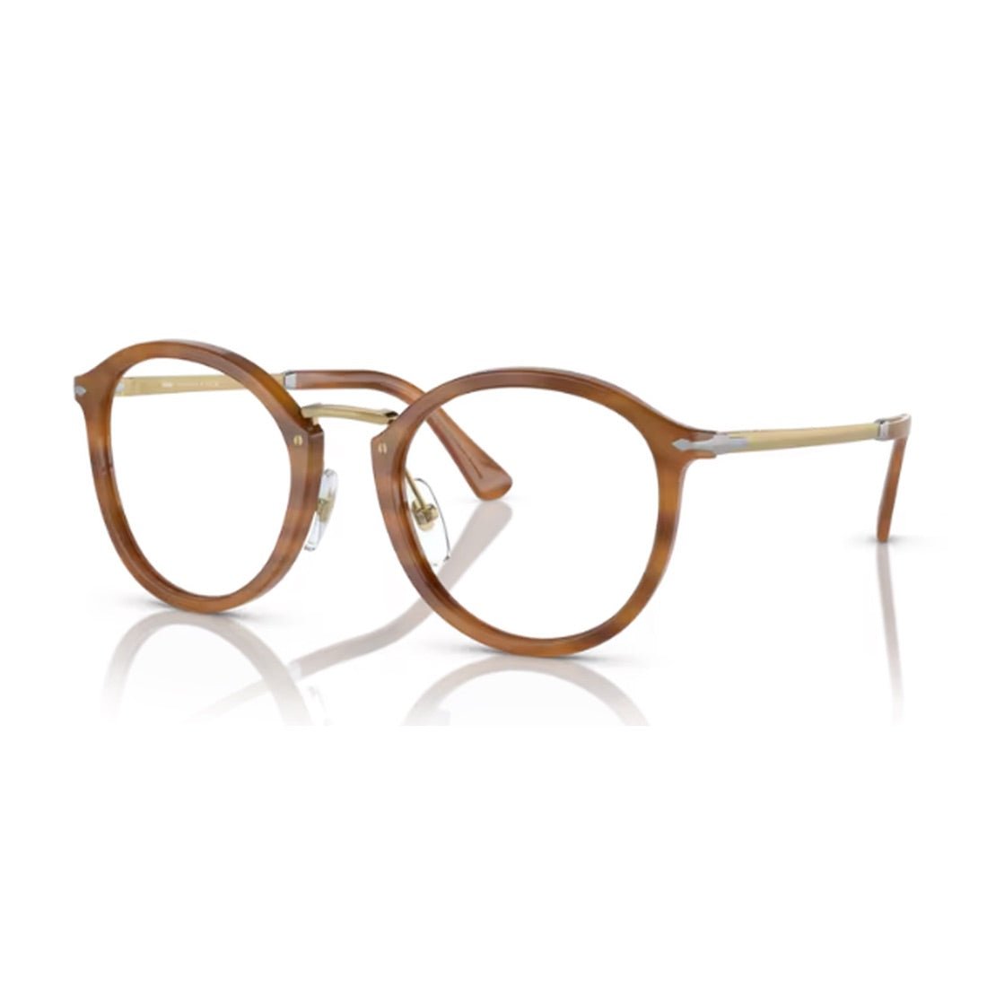 PERSOL - PO3309V 960 - PARIS LUNETIER