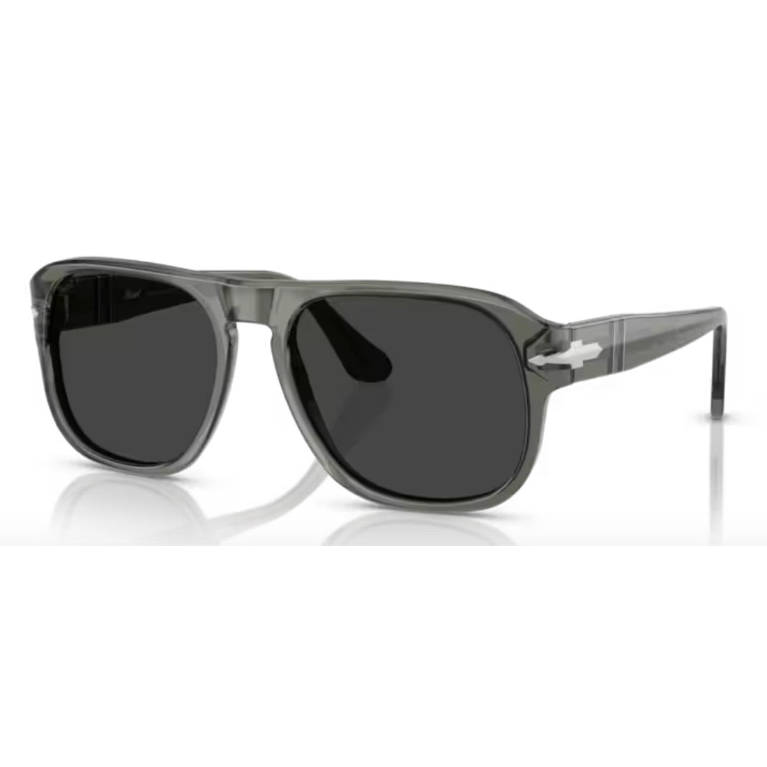 PERSOL - PO3310S - Jean 110348 - PARIS LUNETIER