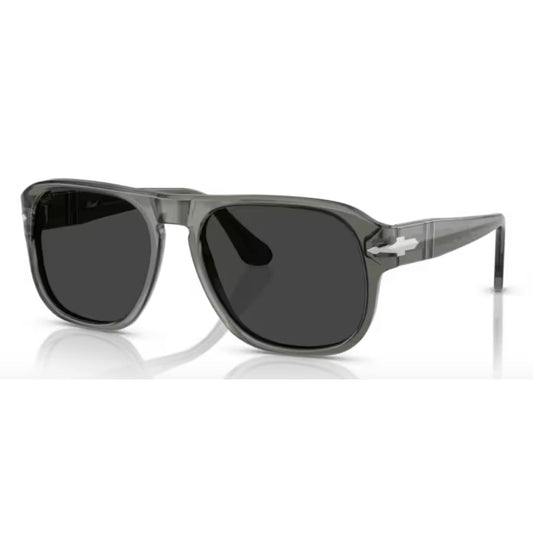 PERSOL - PO3310S - Jean 110348 - PARIS LUNETIER