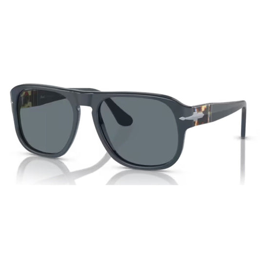 PERSOL - PO3310S - Jean 11893R - PARIS LUNETIER