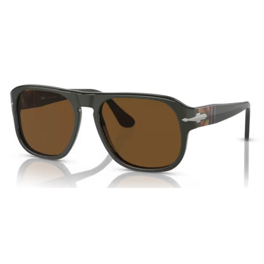 PERSOL - PO3310S - Jean 119057 - PARIS LUNETIER