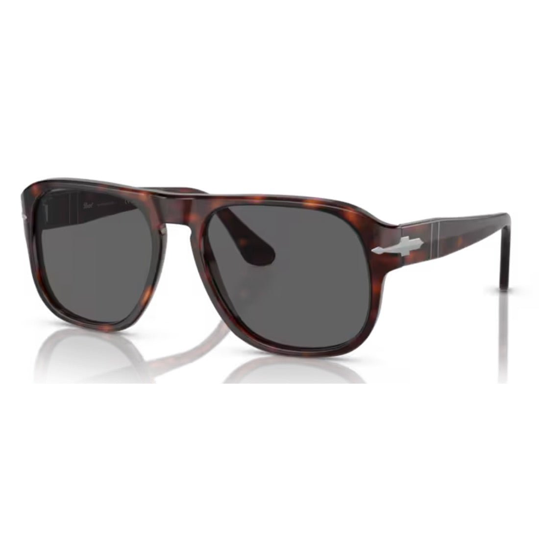 PERSOL - PO3310S - Jean 24/B1 - PARIS LUNETIER