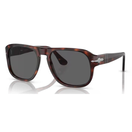 PERSOL - PO3310S - Jean 24/B1 - PARIS LUNETIER