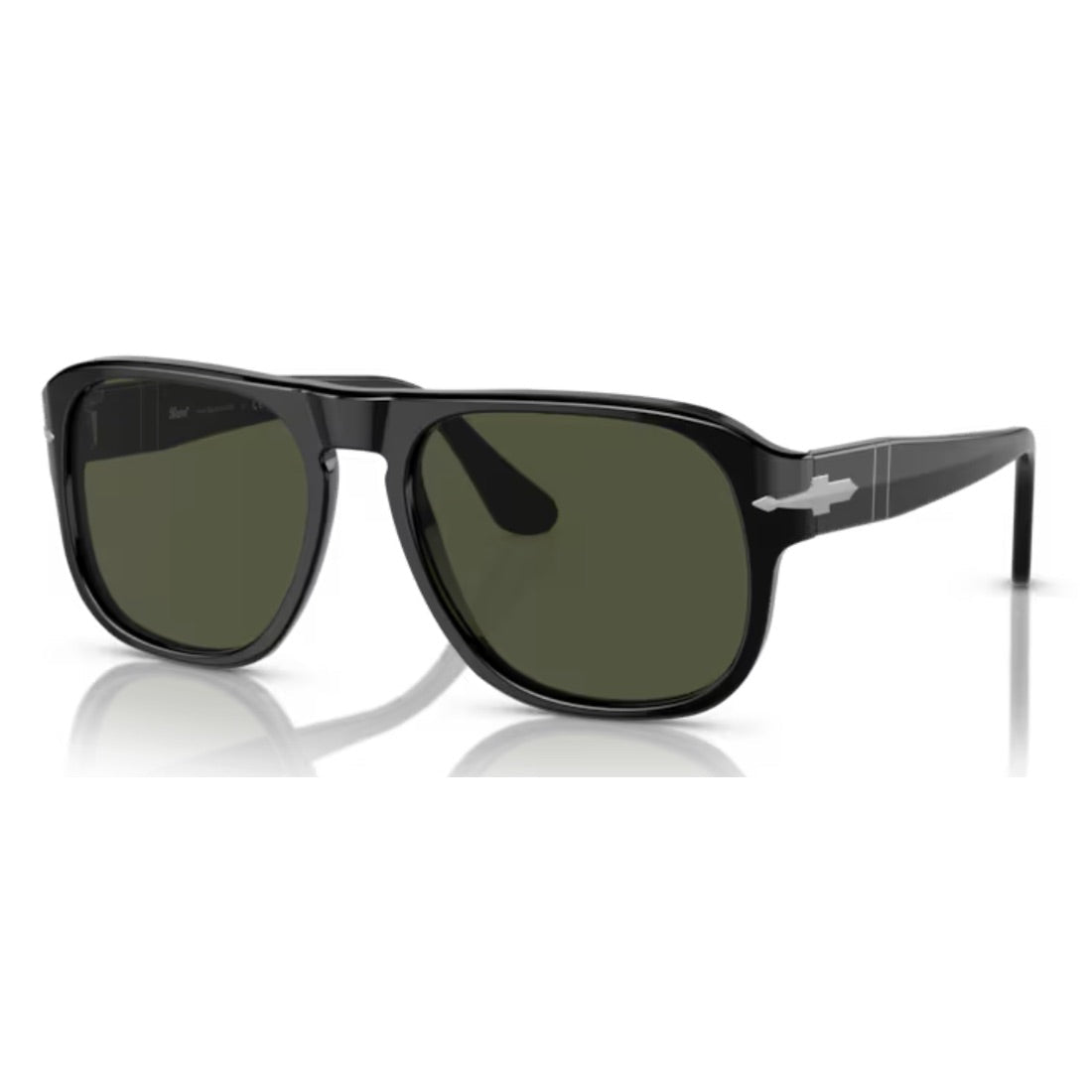 PERSOL - PO3310S - Jean 95/31 - PARIS LUNETIER