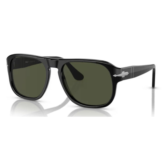 PERSOL - PO3310S - Jean 95/31 - PARIS LUNETIER