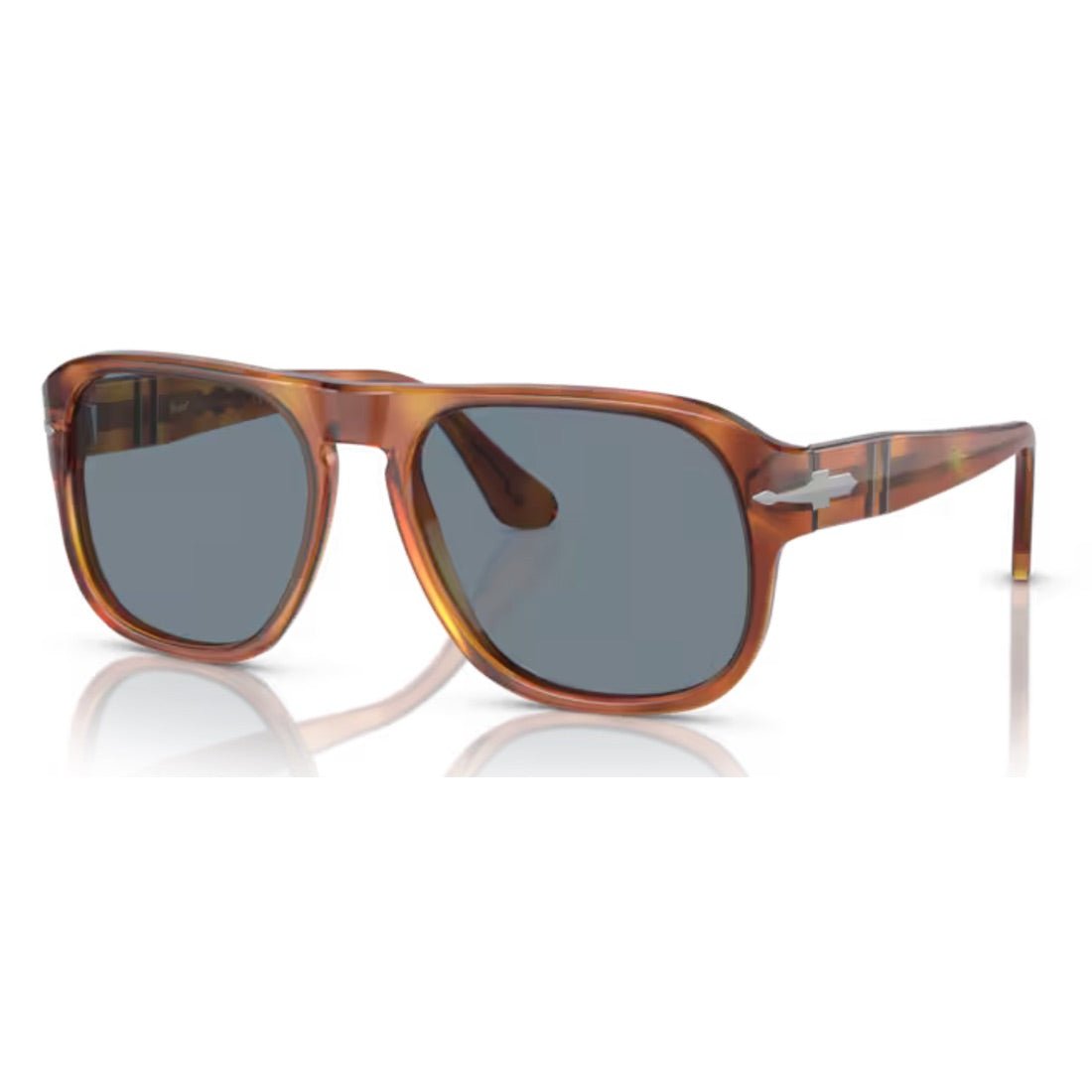 PERSOL - PO3310S - Jean 96/56 - PARIS LUNETIER