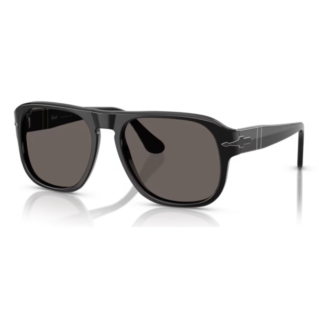 PERSOL - PO3310S - Jean B95/B1 - PARIS LUNETIER