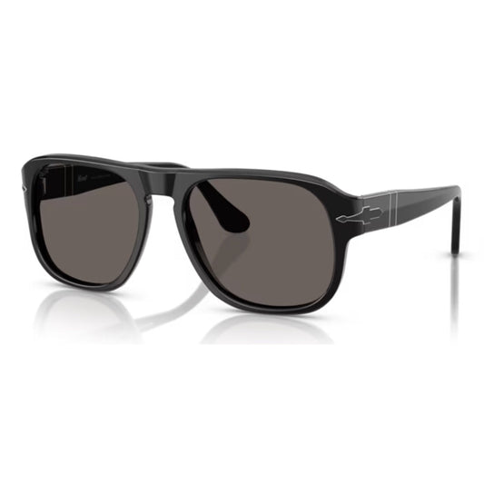 PERSOL - PO3310S - Jean B95/B1 - PARIS LUNETIER
