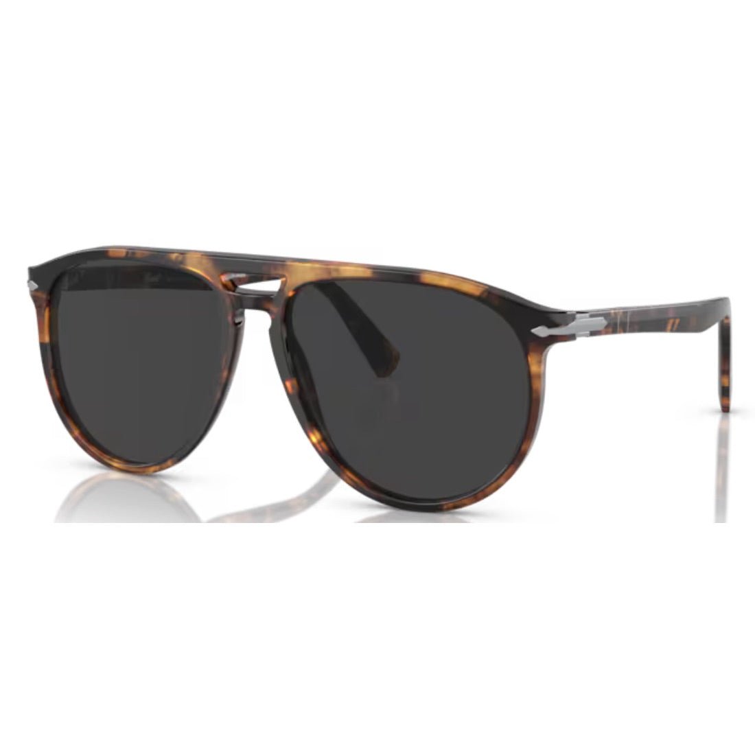 PERSOL - PO3311S 110248 - PARIS LUNETIER