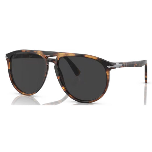 PERSOL - PO3311S 110248 - PARIS LUNETIER