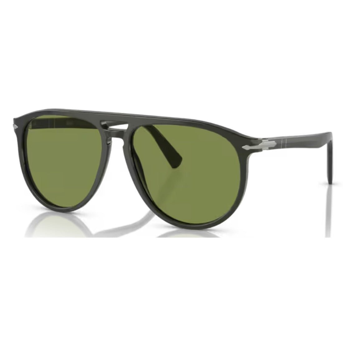 PERSOL - PO3311S 11884E - PARIS LUNETIER