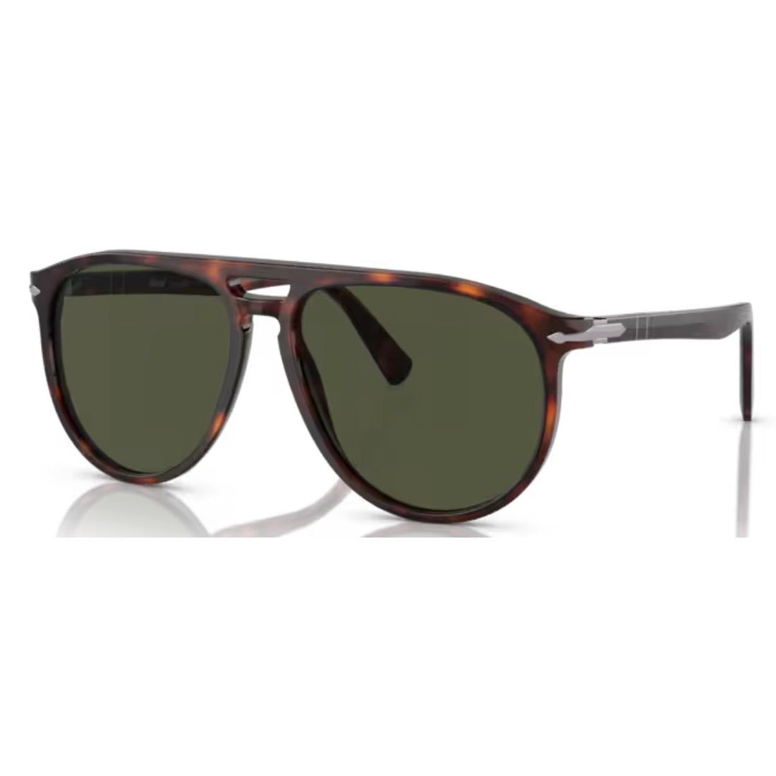 PERSOL - PO3311S 24/31 - PARIS LUNETIER
