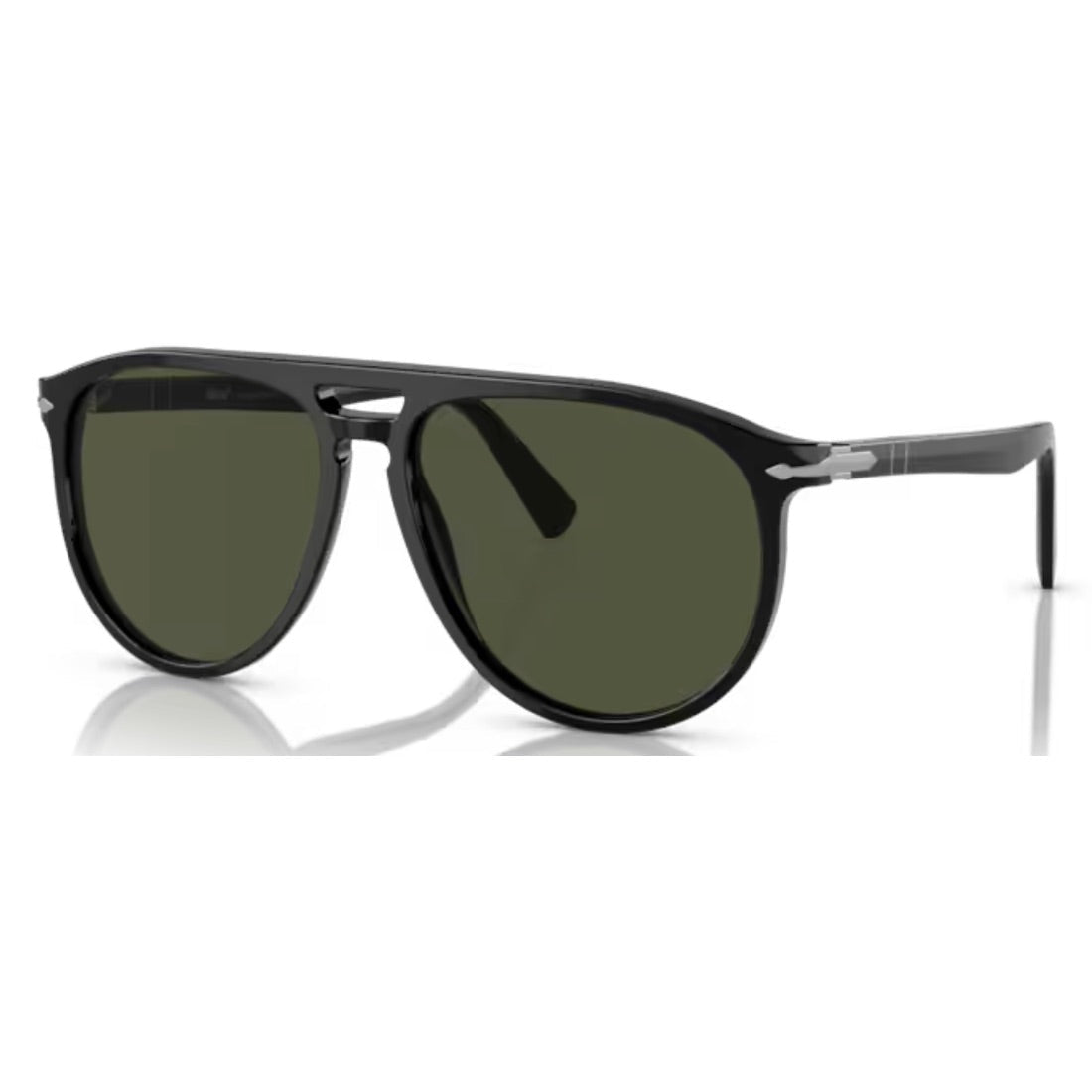 PERSOL - PO3311S 95/31 - PARIS LUNETIER