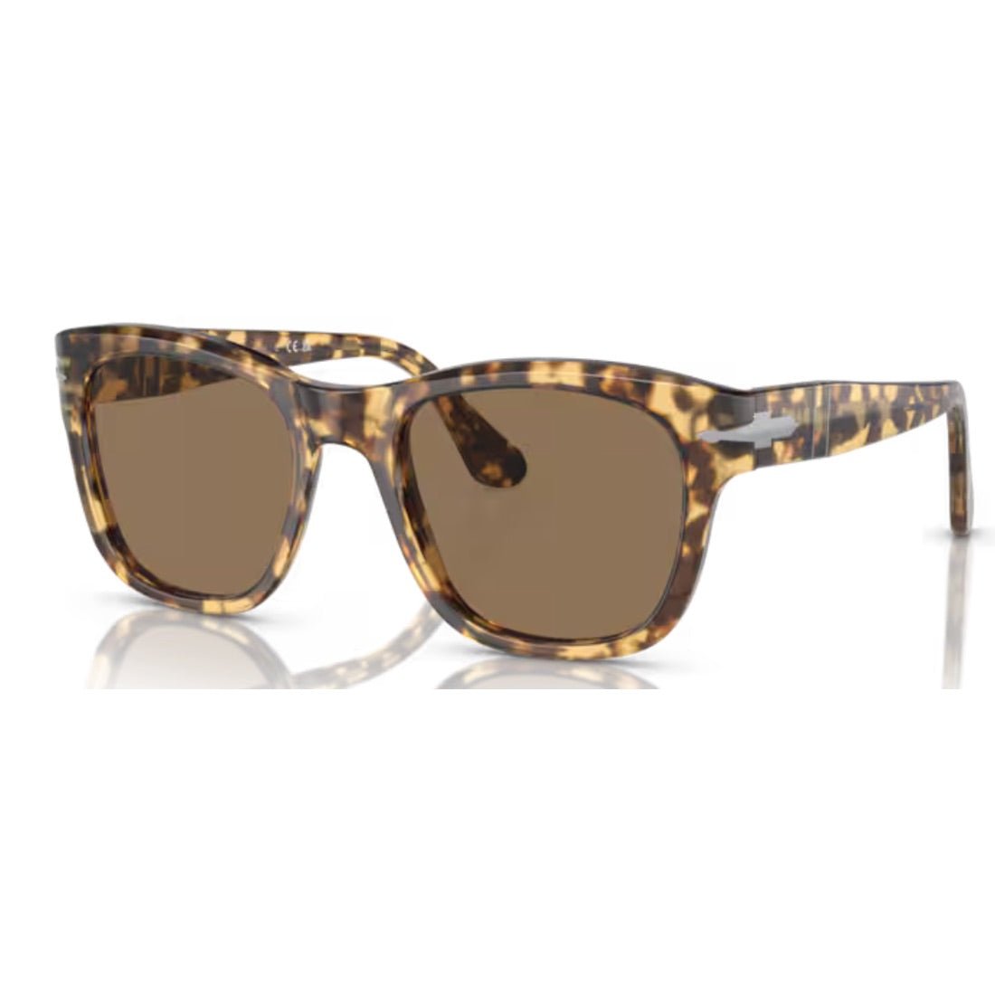 PERSOL - PO3313S 1056GI - PARIS LUNETIER