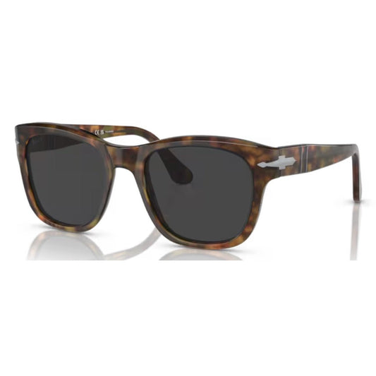PERSOL - PO3313S 108/48 - PARIS LUNETIER