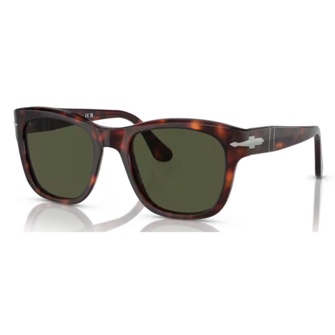 PERSOL - PO3313S 24/31 - PARIS LUNETIER