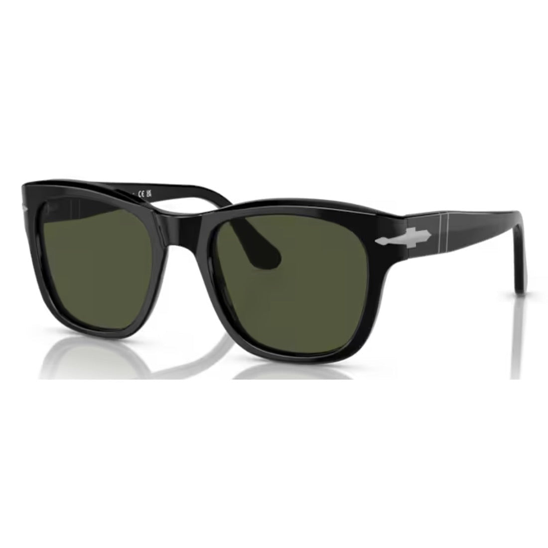 PERSOL - PO3313S 95/31 - PARIS LUNETIER