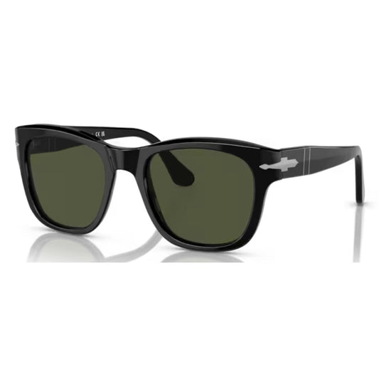 PERSOL - PO3313S 95/31 - PARIS LUNETIER