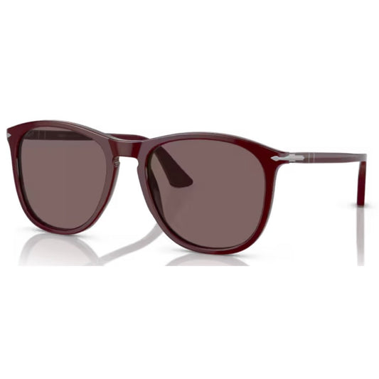 PERSOL - PO3314S 118753 - PARIS LUNETIER