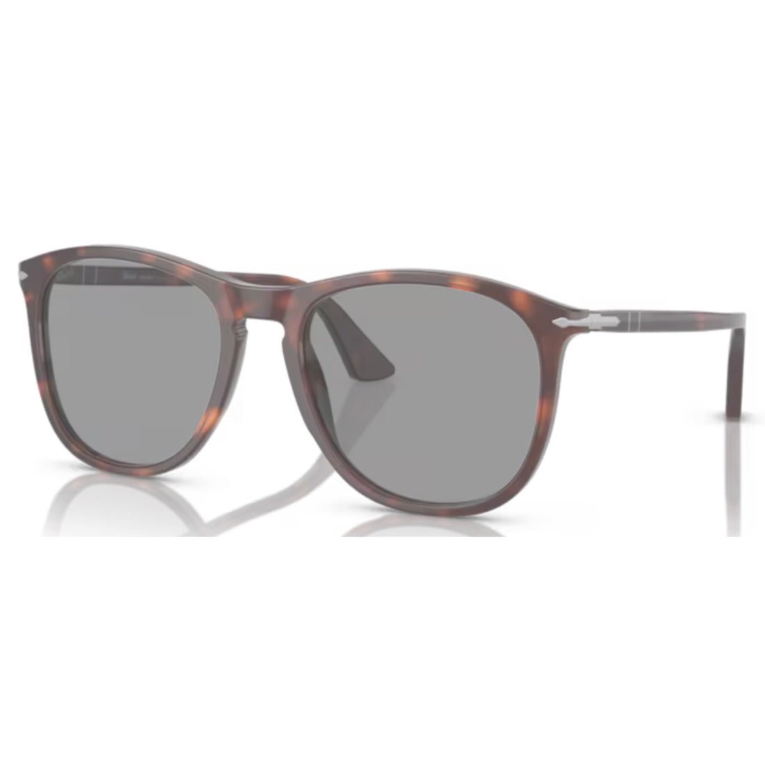 PERSOL - PO3314S 24/GH - PARIS LUNETIER