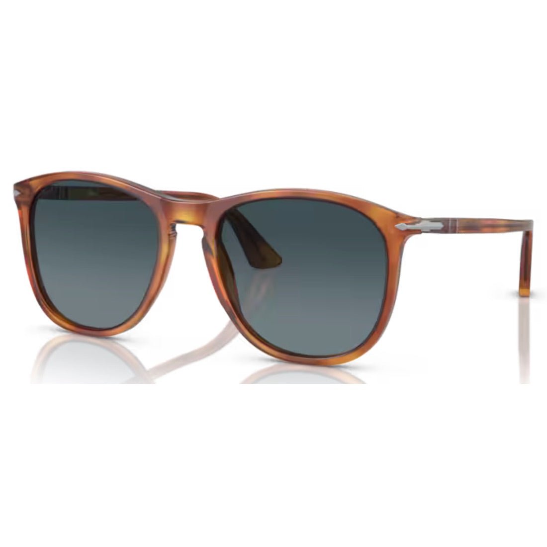 PERSOL - PO3314S 96/S3 - PARIS LUNETIER