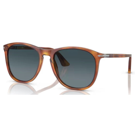 PERSOL - PO3314S 96/S3 - PARIS LUNETIER