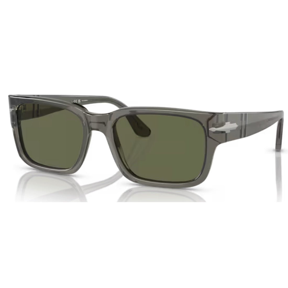 PERSOL - PO3315S 110358 - PARIS LUNETIER