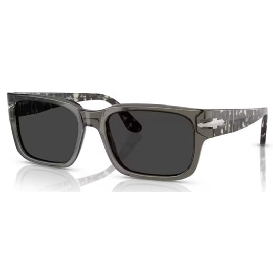 PERSOL - PO3315S 121948 - PARIS LUNETIER