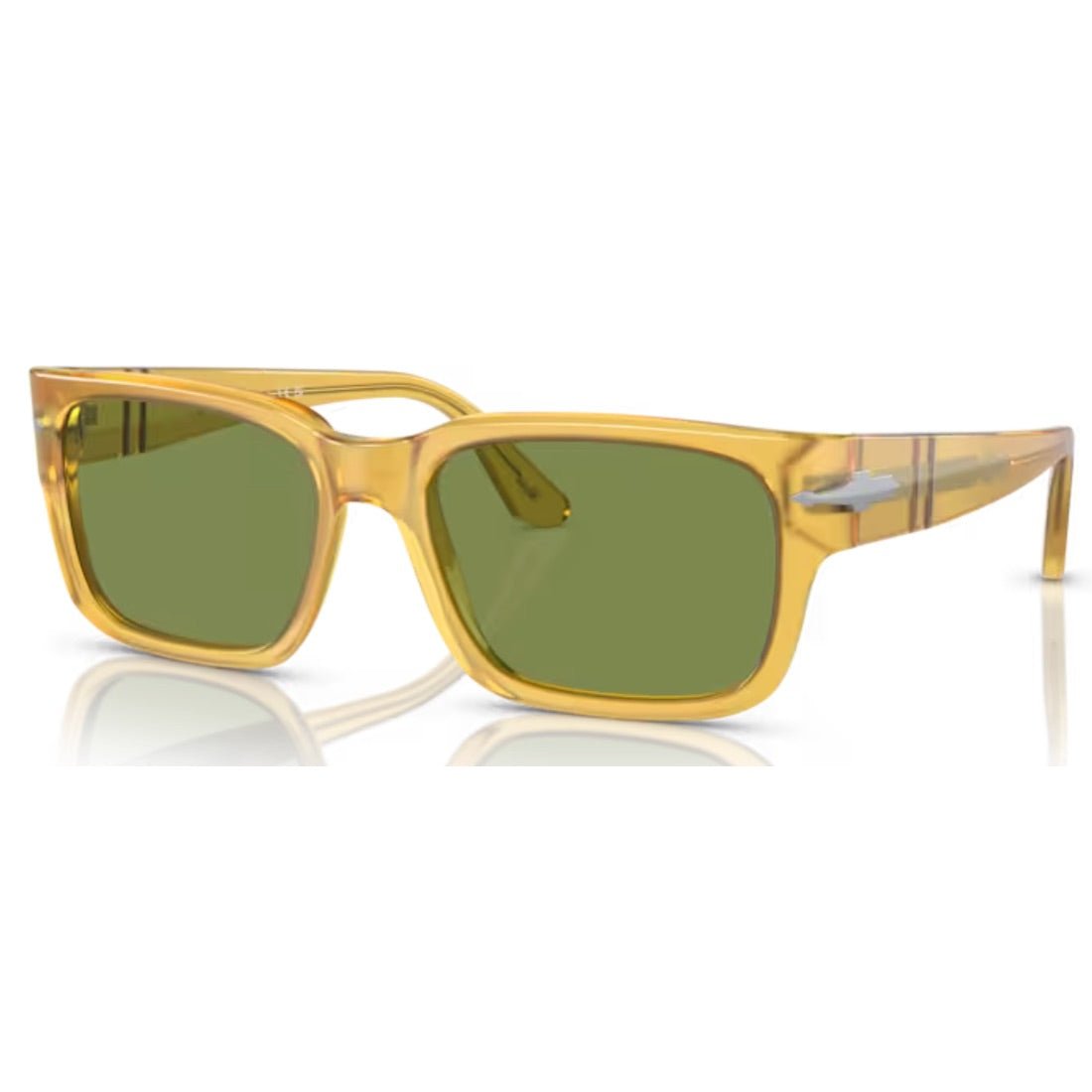 PERSOL - PO3315S 204/4E - PARIS LUNETIER