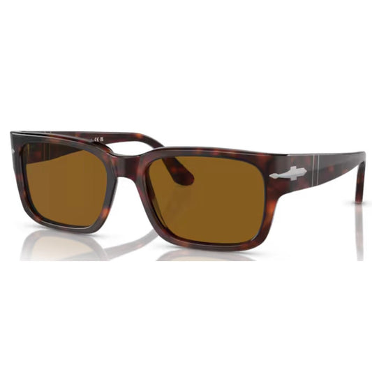 PERSOL - PO3315S 24/33 - PARIS LUNETIER