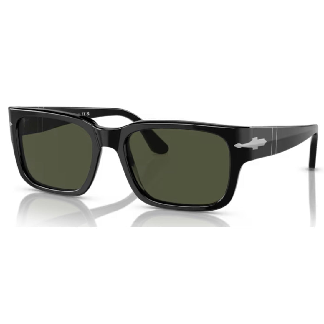 PERSOL - PO3315S 95/31 - PARIS LUNETIER