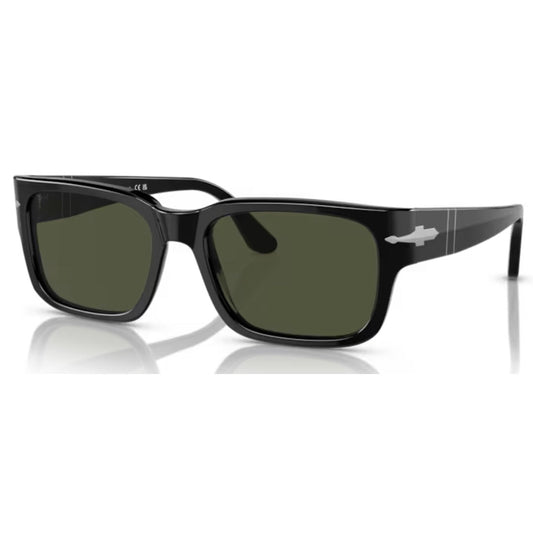 PERSOL - PO3315S 95/31 - PARIS LUNETIER