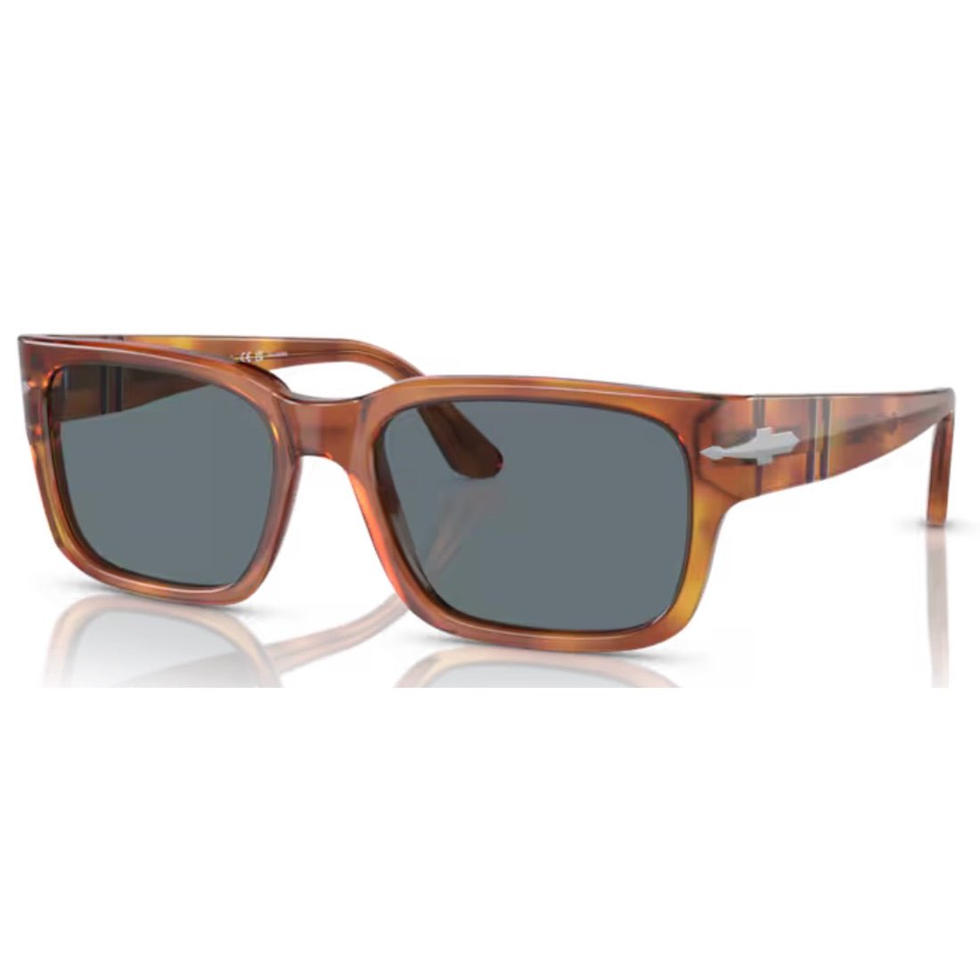 PERSOL - PO3315S 96/3R - PARIS LUNETIER