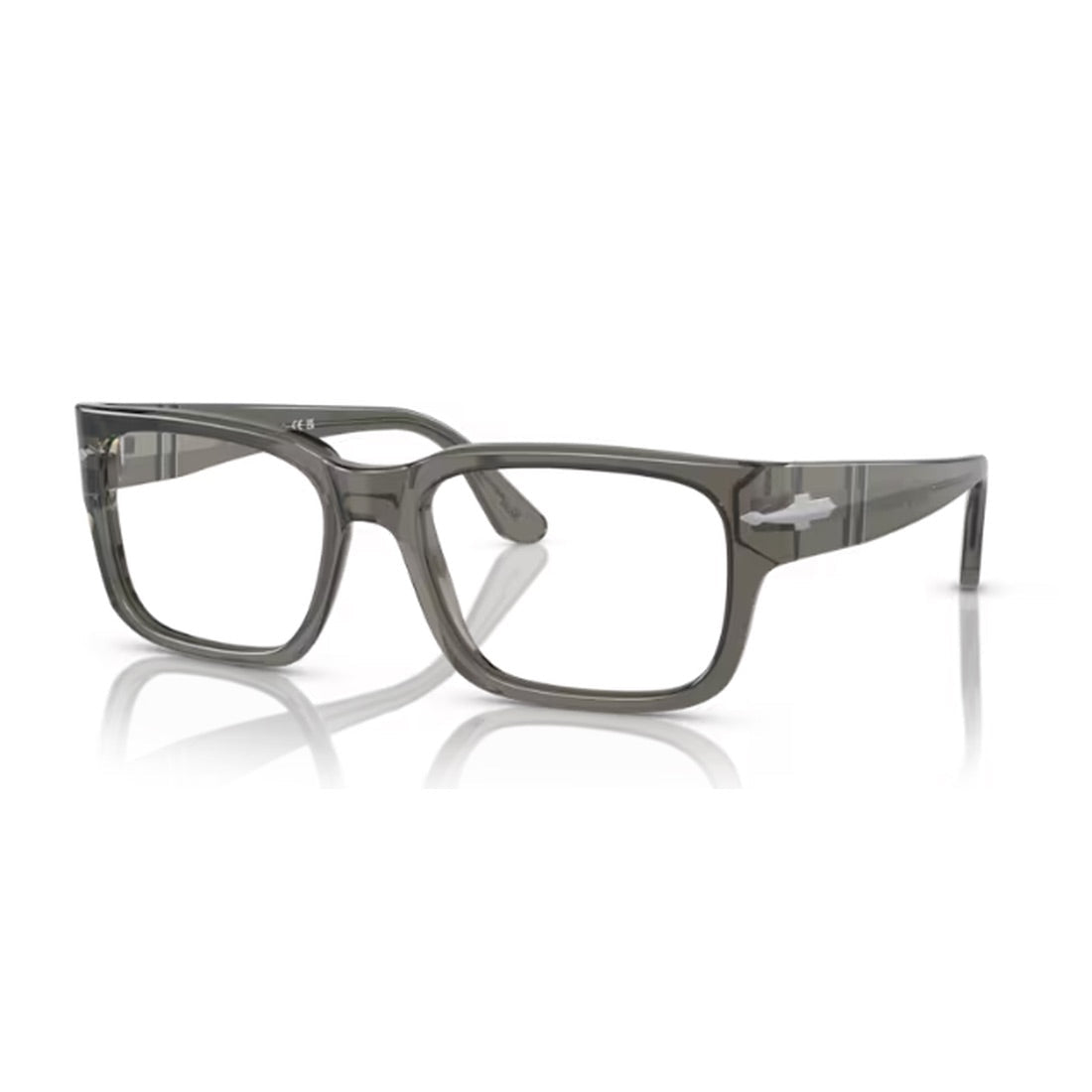 PERSOL - PO3315V 1103 - PARIS LUNETIER