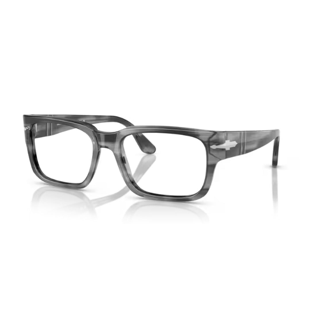 PERSOL - PO3315V 1192 - PARIS LUNETIER