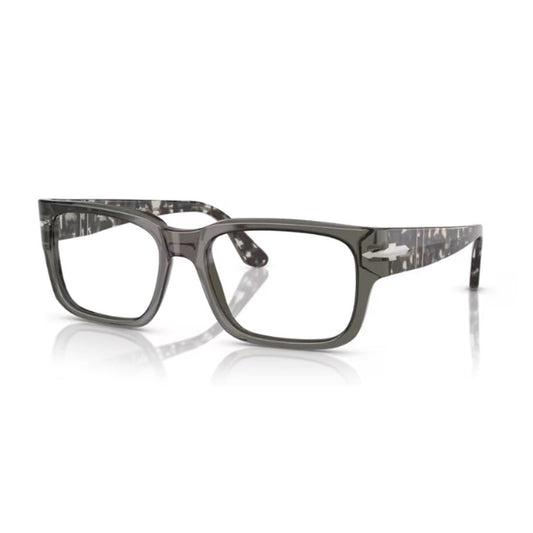 PERSOL - PO3315V 1219 - PARIS LUNETIER