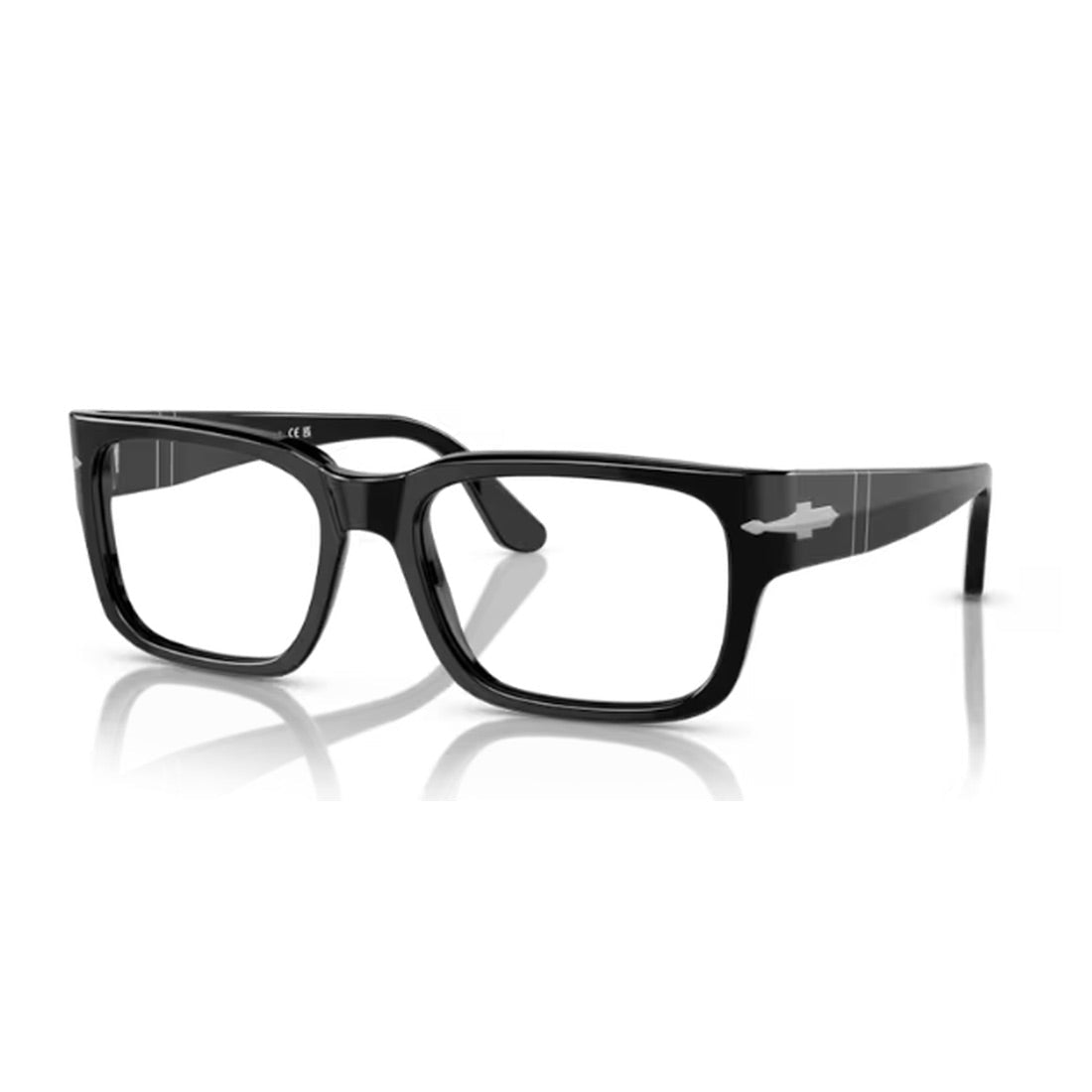 PERSOL - PO3315V 95 - PARIS LUNETIER
