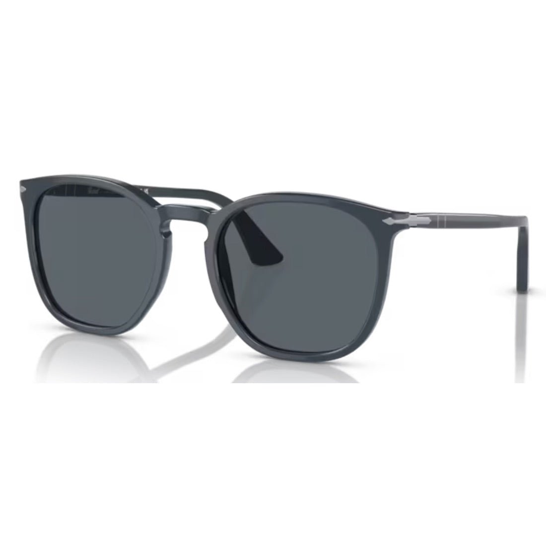 PERSOL - PO3316S 1186R5 - PARIS LUNETIER
