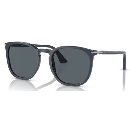 PERSOL - PO3316S 1186R5 - PARIS LUNETIER